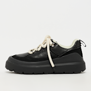 Selected, UGG, Heritage Utility Sneaker, black