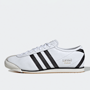 Unselected, adidas Originals, Italia 70s, white