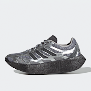 Unselected, adidas Originals, Adizero Aruku, silver