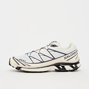 Unselected, Salomon, XT-6, white (Sold-out)