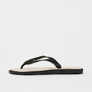 Unselected, Havaianas, Top Square Fusion, black (Sold-out)