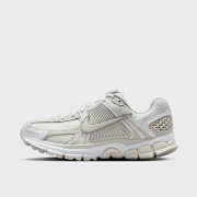 Unselected, Nike, Zoom Vomero 5, white