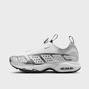 Selected, Nike, Air Max SNDR, white