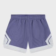Unselected, Jordan, Sport Diamond Shorts, blue (Sold-out)