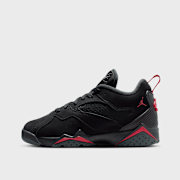 Selected, Jordan, Jordan MVP '92 black/gym red/anthracite, black