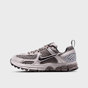 Unselected, Nike, Zoom Vomero 5 (GS), grey