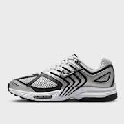 Unselected, Nike, Air Pegasus 2005, grey