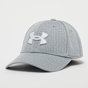 Unselected, Under Armour, Blitzing, grey