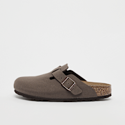 Unselected, Birkenstock, Boston (GS), brown (Sold-out)