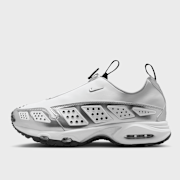 Unselected, Nike, Air Max SNDR, white