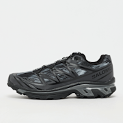 Unselected, Salomon, XT-6 Camo, black (Sold-out)