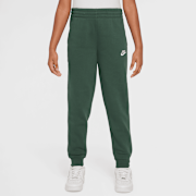 Unselected, Nike, Sportswear Club Fleece Jogger, green