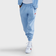 Unselected, Nike, Sportswear Club Fleece Joggers, blue