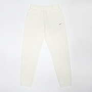 Unselected, Nike, Sportswear Trend Fleece Pants, beige