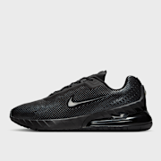 Unselected, Nike, Air Max Phoenix, black