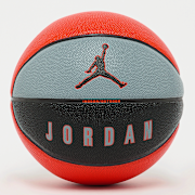 Unselected, Jordan, Ultimate 2.0 Deflated (Size 7), multi-colour