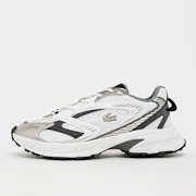 Unselected, Lacoste, L003 Neo Shot, white