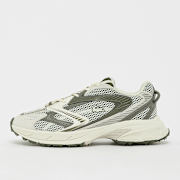 Unselected, Lacoste, L003 Neo Shot, beige