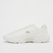 Unselected, Lacoste, Spinor, white