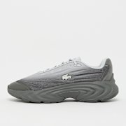 Unselected, Lacoste, Spinor dark grey/light grey, grey