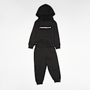 Selected, Nike, NKN COLOR BLOCKED HBR JOGGER S midnight navy, blue