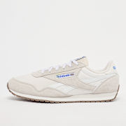 Unselected, Reebok, Classic AZ, white