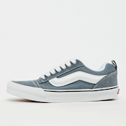 Unselected, Vans, Knu Skool, grey