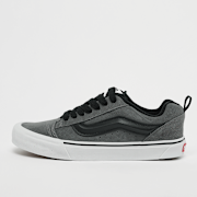 Unselected, Vans, Knu Skool, grey
