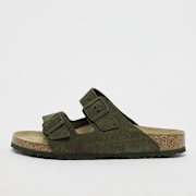 Unselected, Birkenstock, Arizona, green