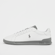 Unselected, Polo Ralph Lauren, HRT CRT II white/grey, white