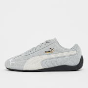 Unselected, PUMA, Speedcat OG, grey (Sold-out)