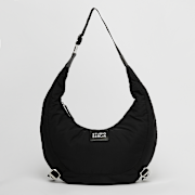 Selected, Studio Berlin, City Bag Everyday Essential Bag Moabit, black