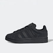 Unselected, adidas Originals, Campus 00s (GS), black