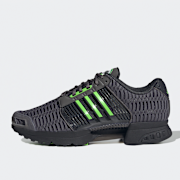 Selected, adidas Originals, Climacool 1, grey