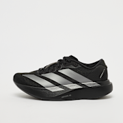 Selected, adidas Performance, adizero Evo SL W, black