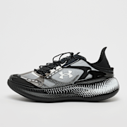 Unselected, Under Armour, Echo, grey