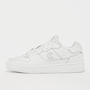 Unselected, Karl Kani, 89 2K PRM, white