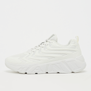 Selected, Karl Kani, Kani Runner 2, white