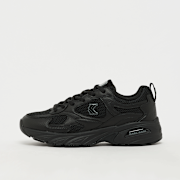 Unselected, Karl Kani, Prime Runner 2 (GS), black