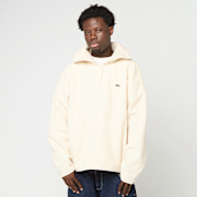 Unselected, Lacoste, SWEATSHIRT viennese, beige