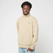 Selected, Lacoste, SWEATSHIRT viennese, beige