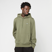 Unselected, Lacoste, SWEATSHIRT viennese, green