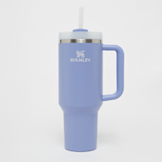 Unselected, Stanley, The Quencher H2.0 Flowstate Tumbler | 1,2L, blue (Sold-out)