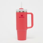 Selected, Stanley, The Quencher H2.O FlowState Tumbler | 0,9L, red (Sold-out)