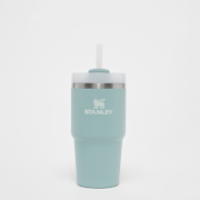 Unselected, Stanley, The Quencher H2.O FlowState Tumbler 0.6L violet blossom0, blue (Sold-out)