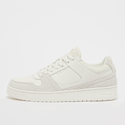 Unselected, Pegador, Citigo Low, white