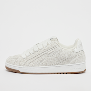 Unselected, Pegador, Shadow Skate Low beige, beige