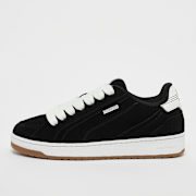 Selected, Pegador, Shadow Skate Low beige, black