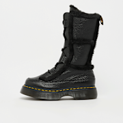Unselected, Dr. Martens, Buzz Lace Wl, black