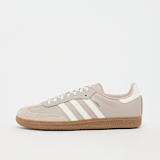 Unselected, adidas Originals, Samba OG J, beige
